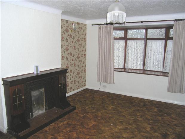 Photo of the property