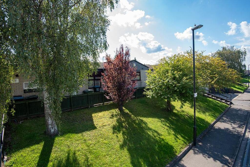 Property photo 11