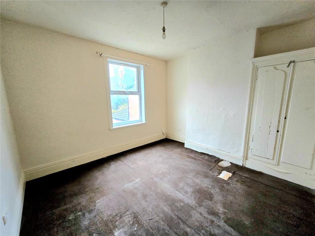 Additional image 7 of Willows Road, Birmingham, West Midlands, B12