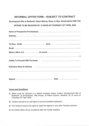 Tender Form.jpg