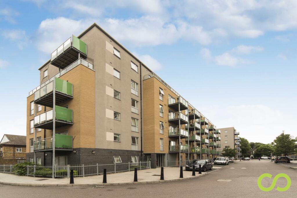 Property photo 11