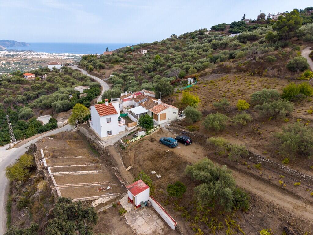 Main image of property: Andalucia, Malaga, Torrox