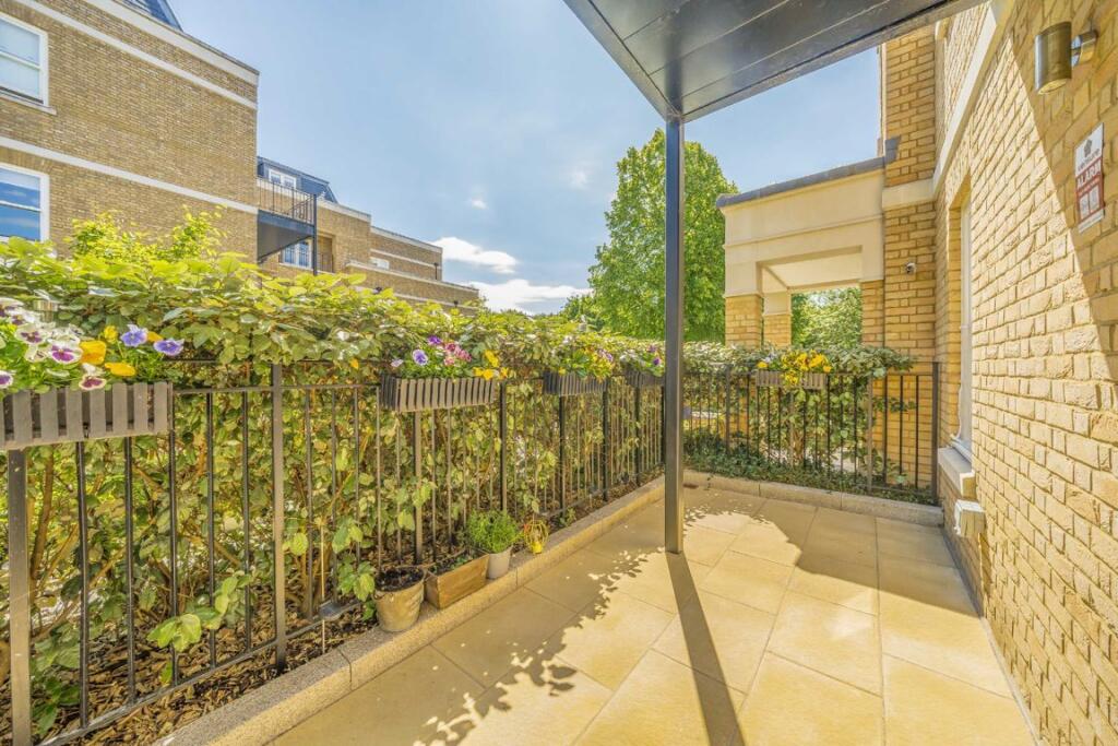 Property photo 9
