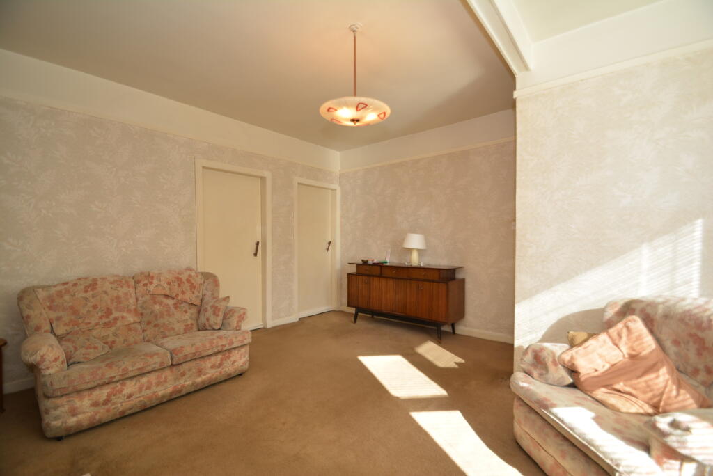 House in Glasgow - View 5