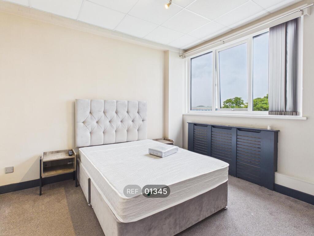 Main image of property: Anchor House, Anlaby Road, Hull, HU3 2PB