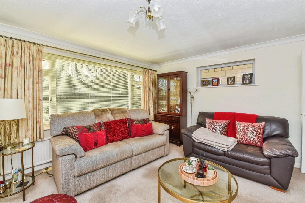 Additional image 6 of Leys Hill, Frome