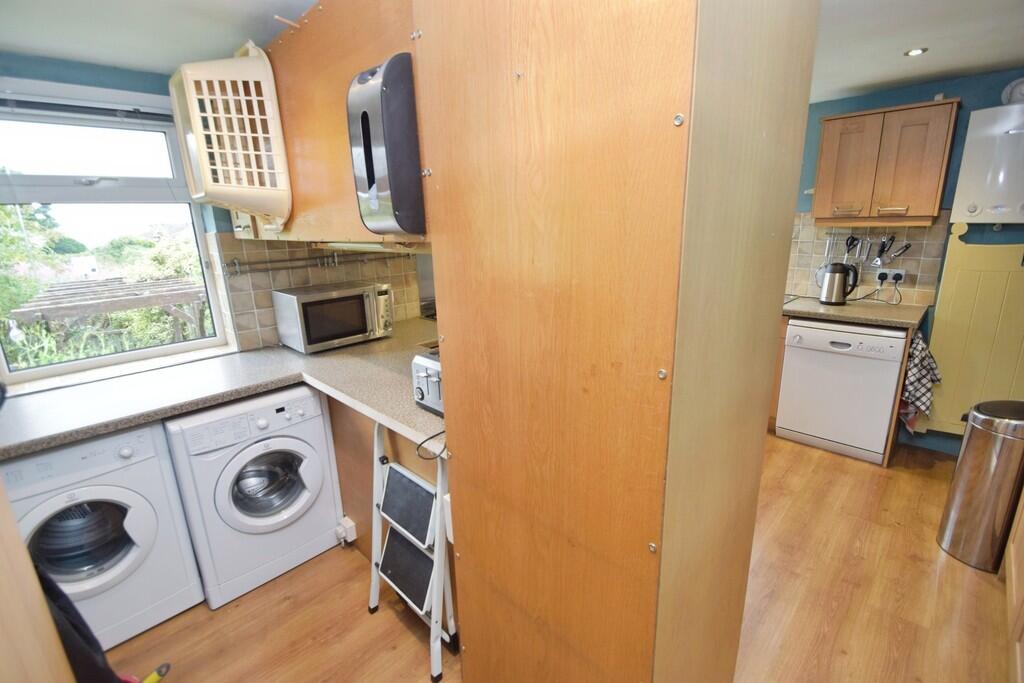 Additional image 7 of Townfield, Wilsden