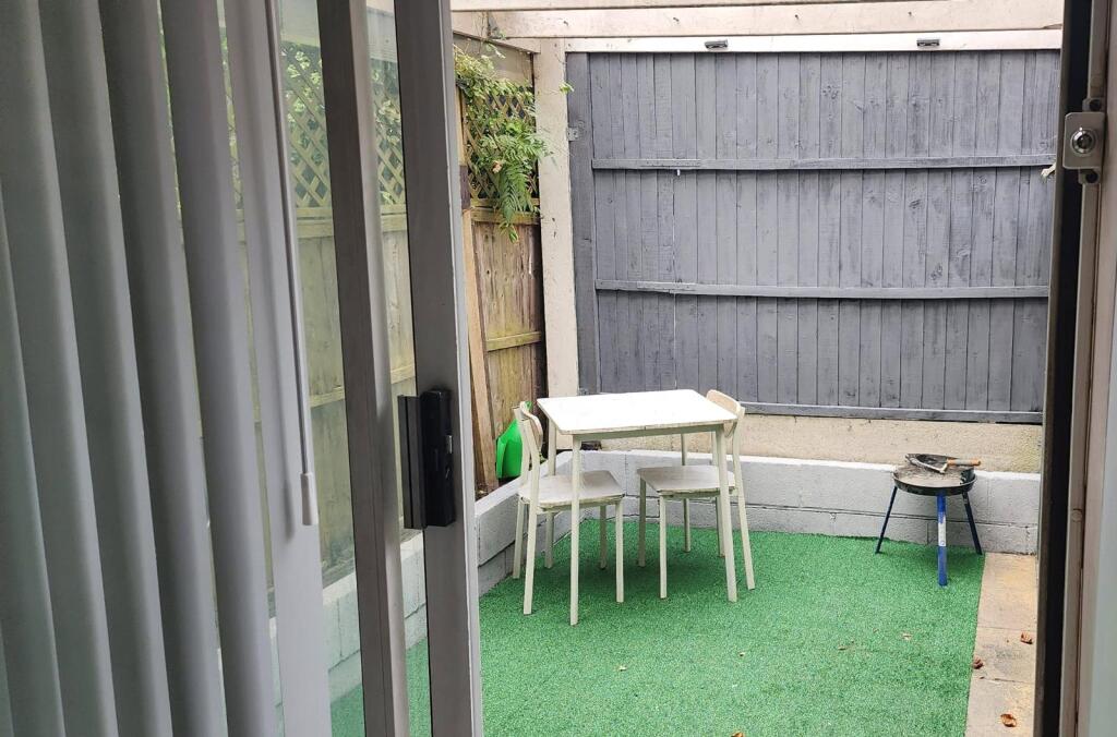 Property photo 9