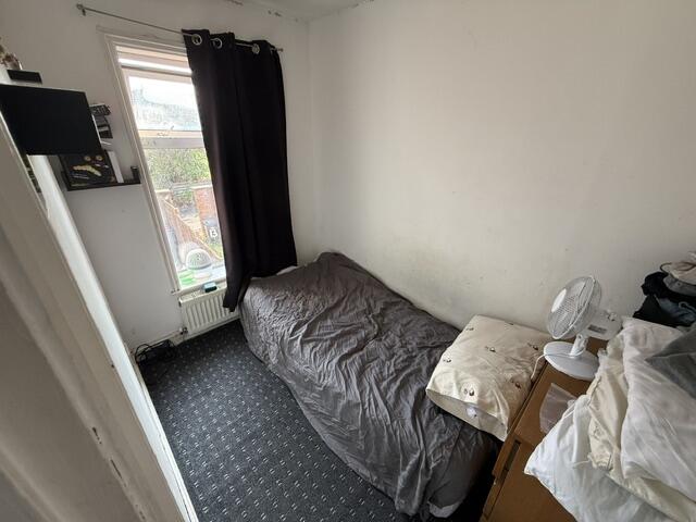 11 Dougill Street, Bolton, Greater Manchester BL1 5JY - View 6