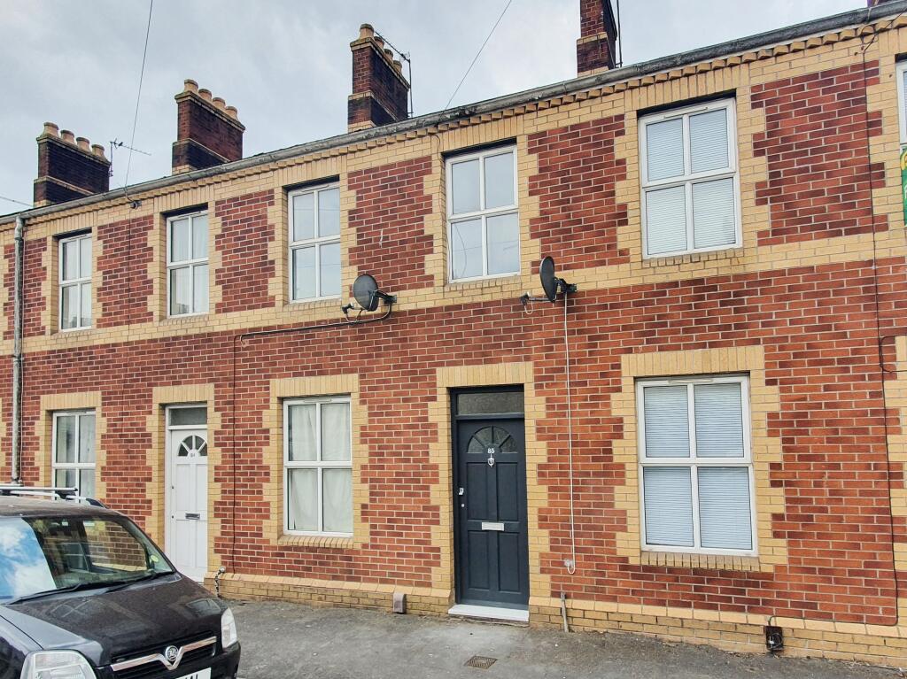 Property photo 6