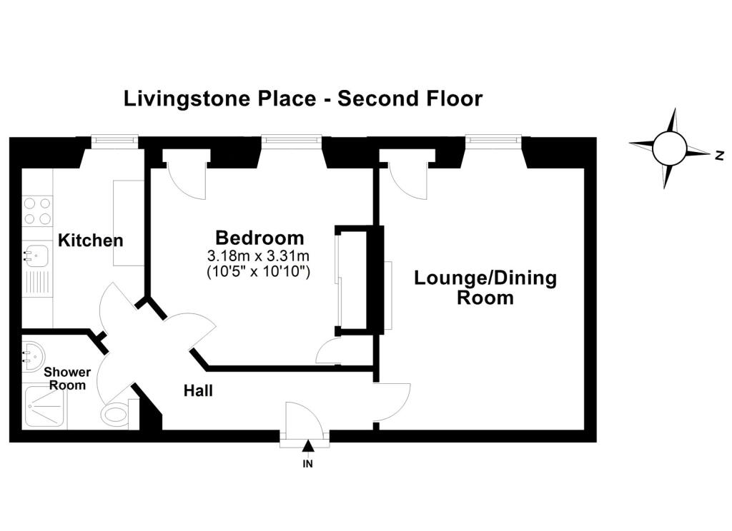 Property photo 11