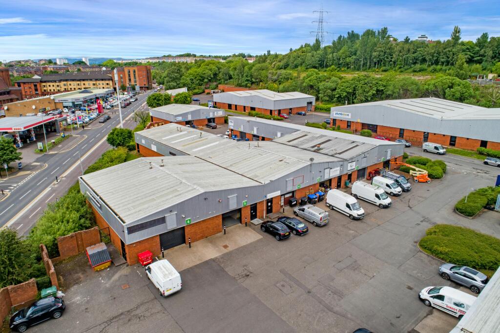Oakbank Trading Estate, Glasgow (20 of 40).JPG