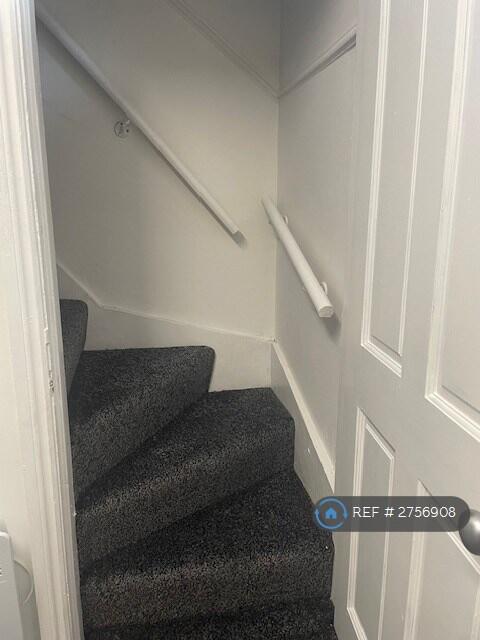 Additional image 10 of Woodhall Road, Bradford, BD3