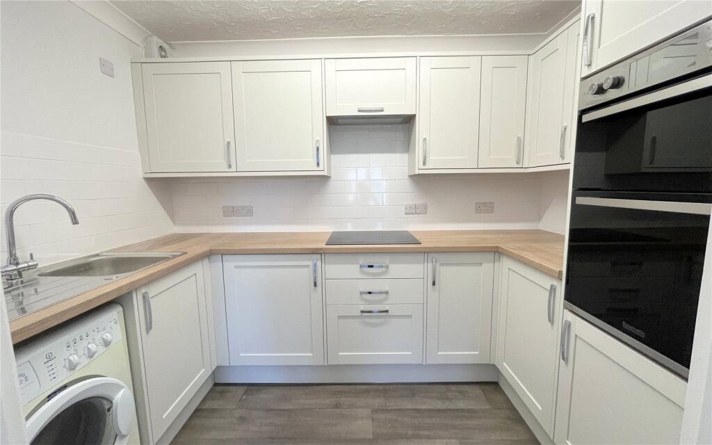 Main image of property: Wortley Road, Highcliffe, Christchurch, Dorset, BH23