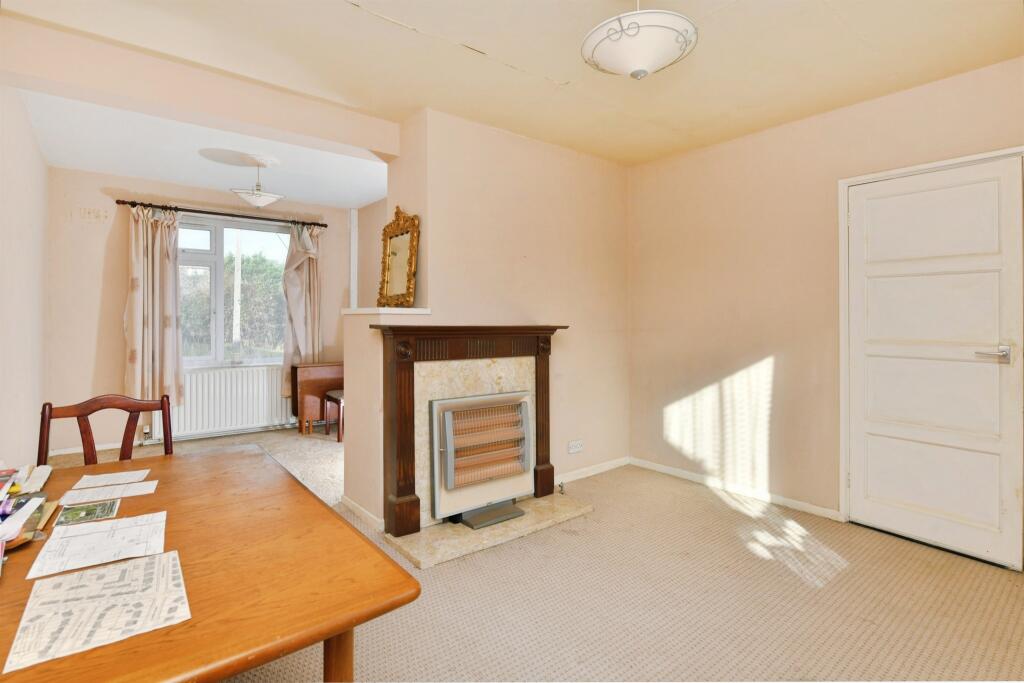 House in Plymouth - View 3