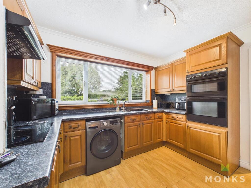 House in Shrewsbury - View 5