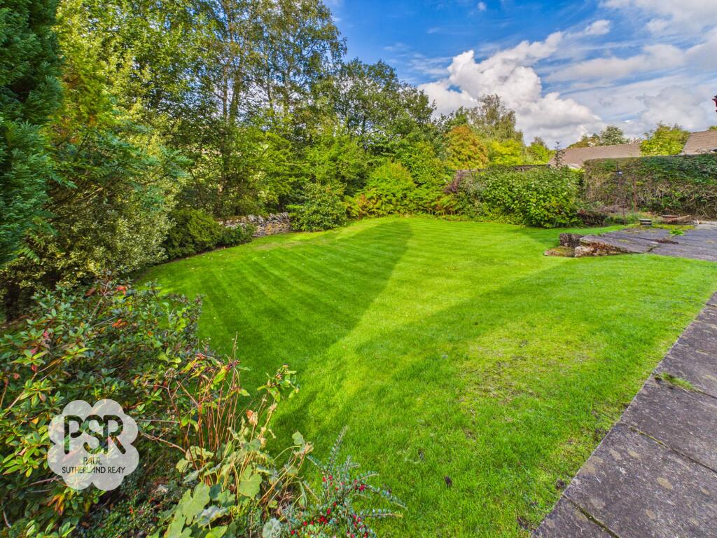 House in Stockport - View 4
