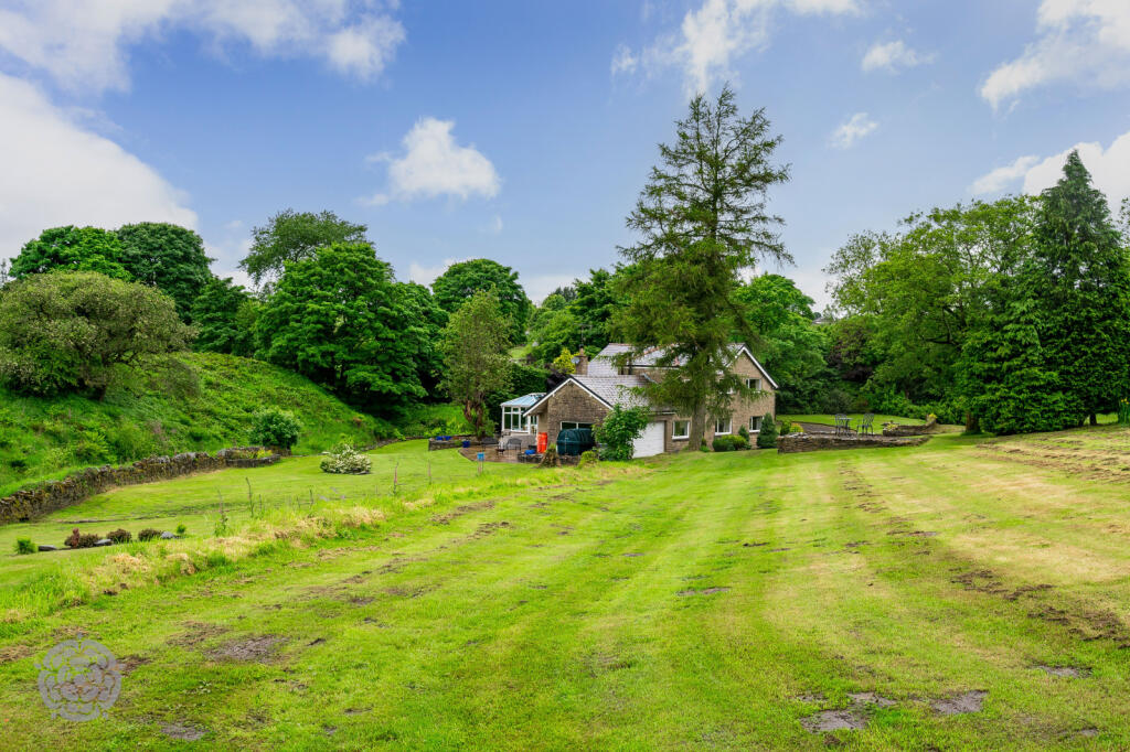 Additional image 39 of Whittlestone Head, North Turton, Lancashire, BB3 3RS