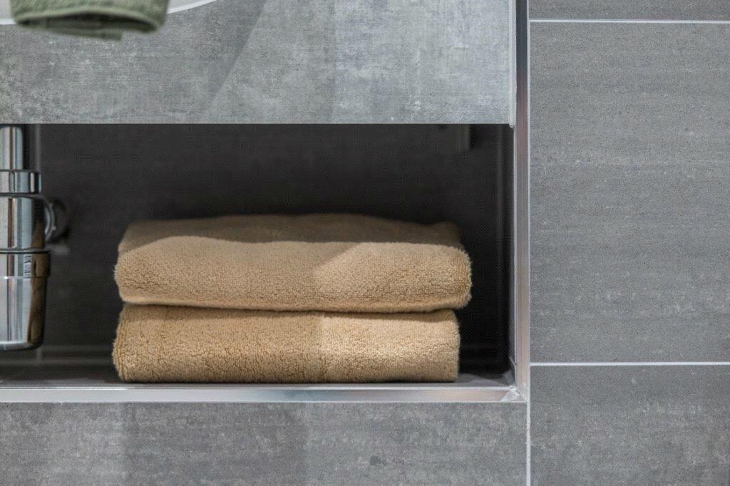 Additional image 65 of Wake Green Road, Moseley, Birmingham, B13