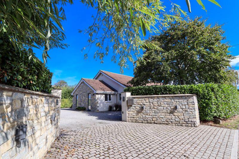 Main image of property: Lower Strode Road, Clevedon