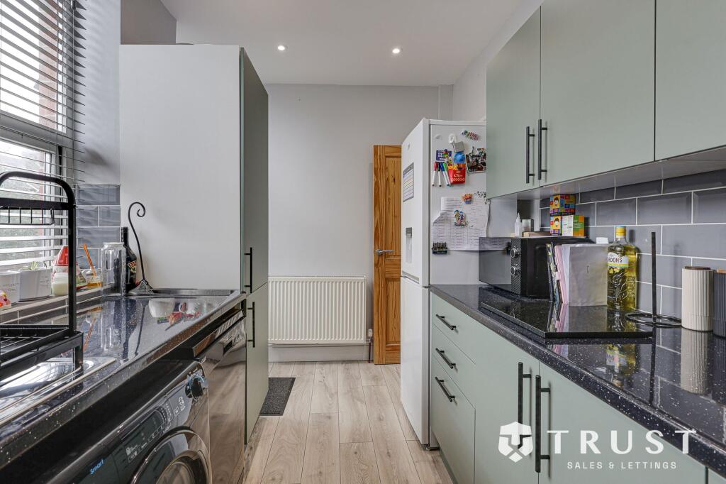 Additional image 7 of First Street, Low Moor, BD12