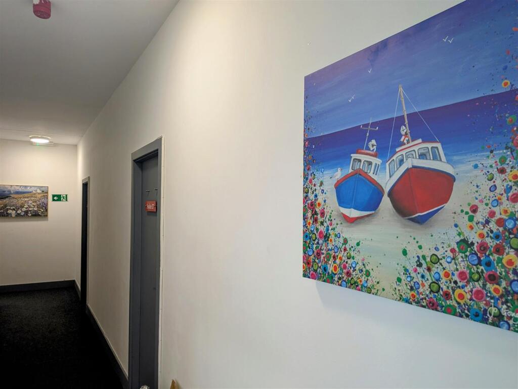 Additional image 6 of Tong Street, Bradford