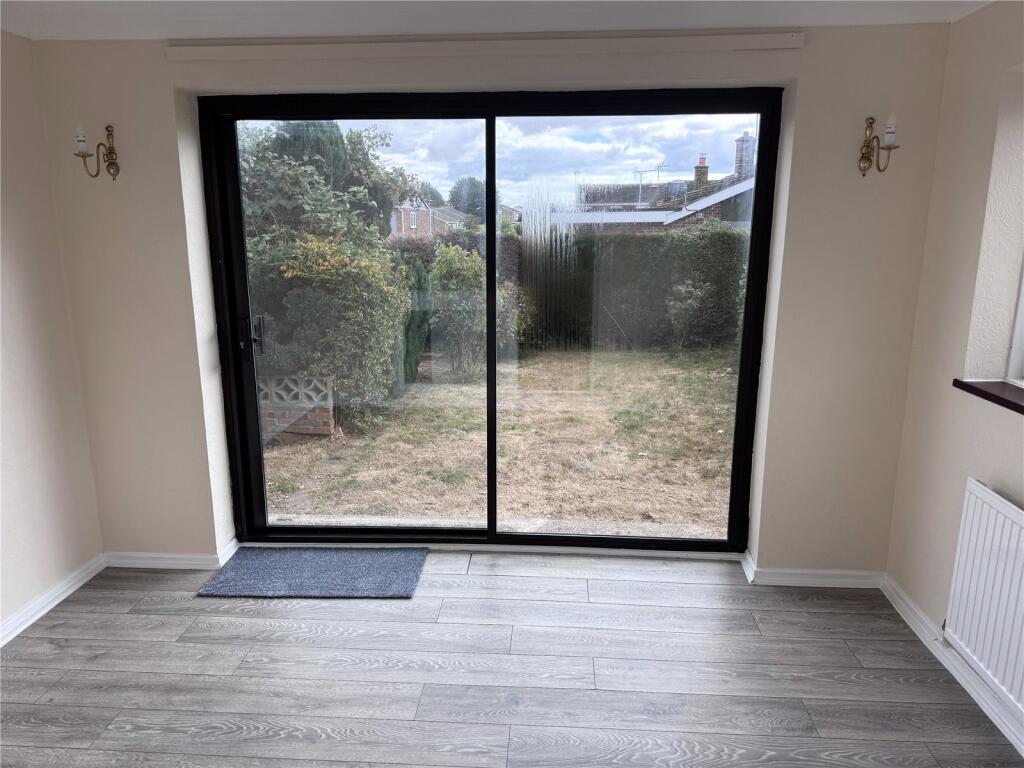 House in Colchester - View 5
