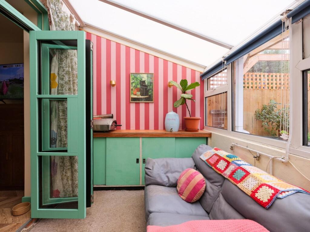 House in Bristol, Soundwell, Staple Hill and Mangotsfield - View 5