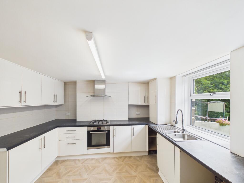 Haslingden Road, Rossendale, Lancashire, BB4 - View 3