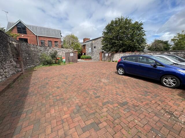 Apartment in Bristol, City of Bristol - View 3