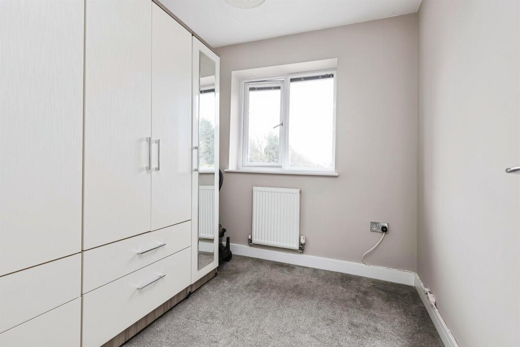 Additional image 15 of Coleshill Road, Marston Green, Birmingham