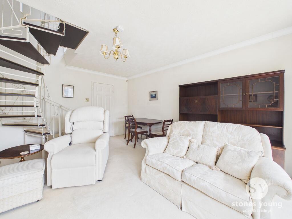 Additional image 6 of Stone Hill Drive, Blackburn, BB1