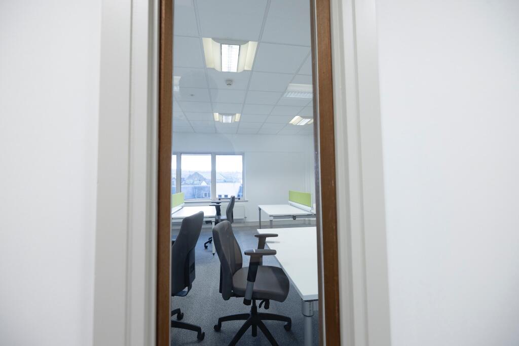 Additional image 11 of Cross Street, Nelson, Lancashire, BB9