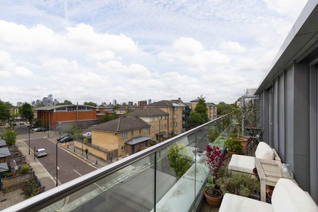 Property photo 9