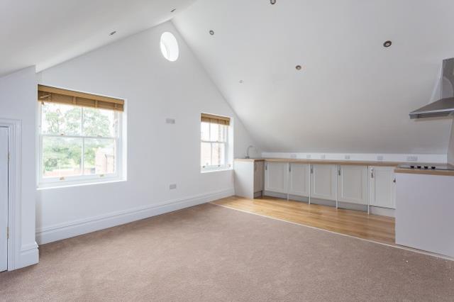 The Hill, Sandbach Heath, Sandbach, CW11 photo 5