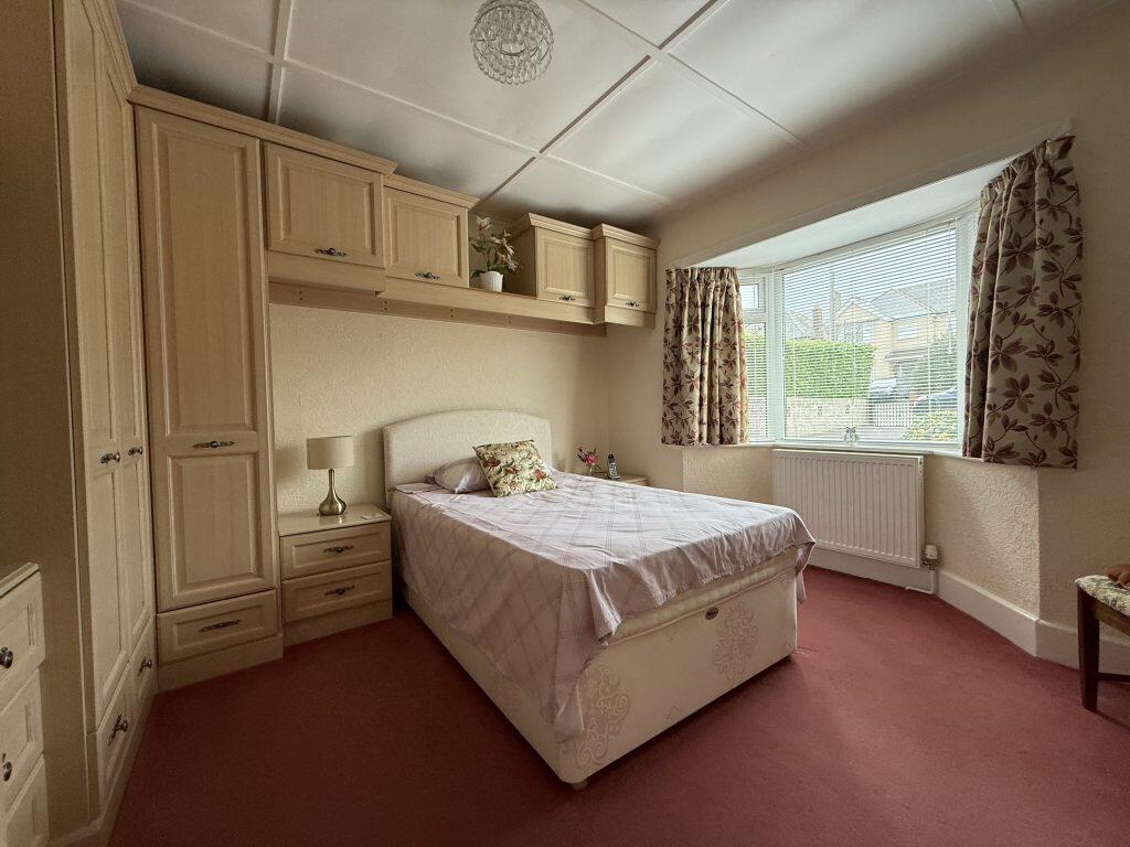 Additional image 10 of Beaconfield Road, Yeovil, Somerset, BA20