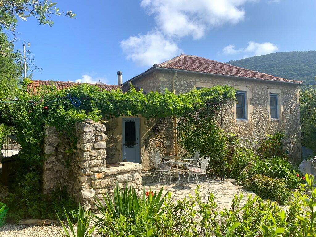 Main image of property: Ithaca, Cephalonia, Ionian Islands