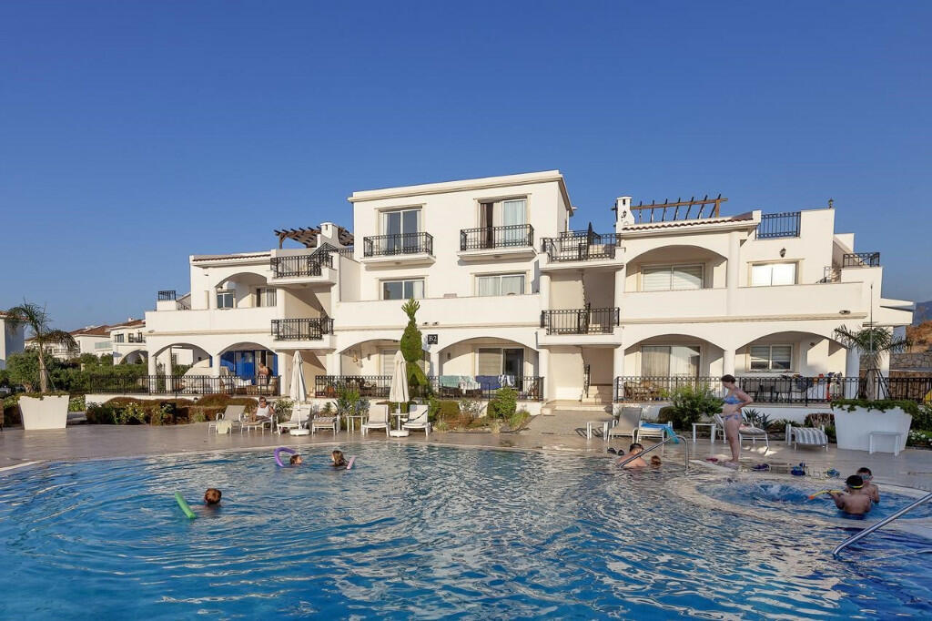 Main image of property: Esentepe, Girne