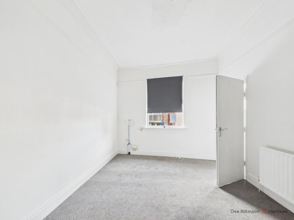 House in Hull, Kingston upon Hull - View 5