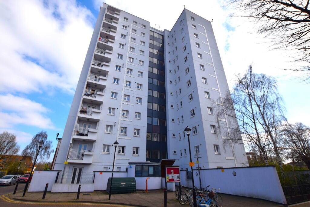 Property photo 6