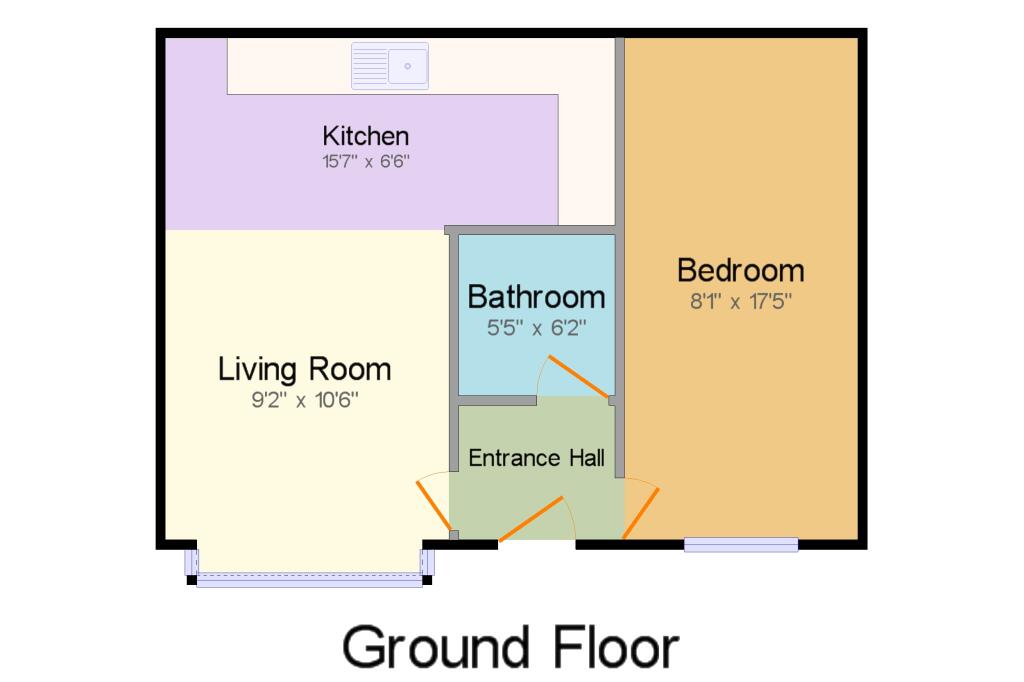 Property photo 6