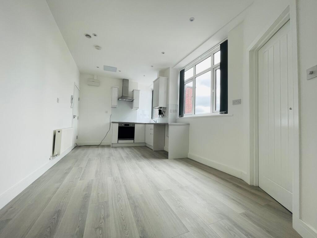 Main image of property: Carters Green, WEST BROMWICH B70