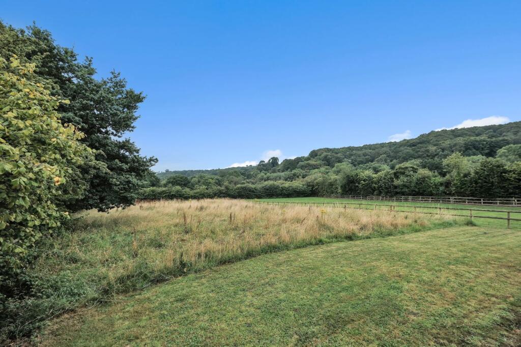 Additional image 4 of Spring Lane, Romsley, B62