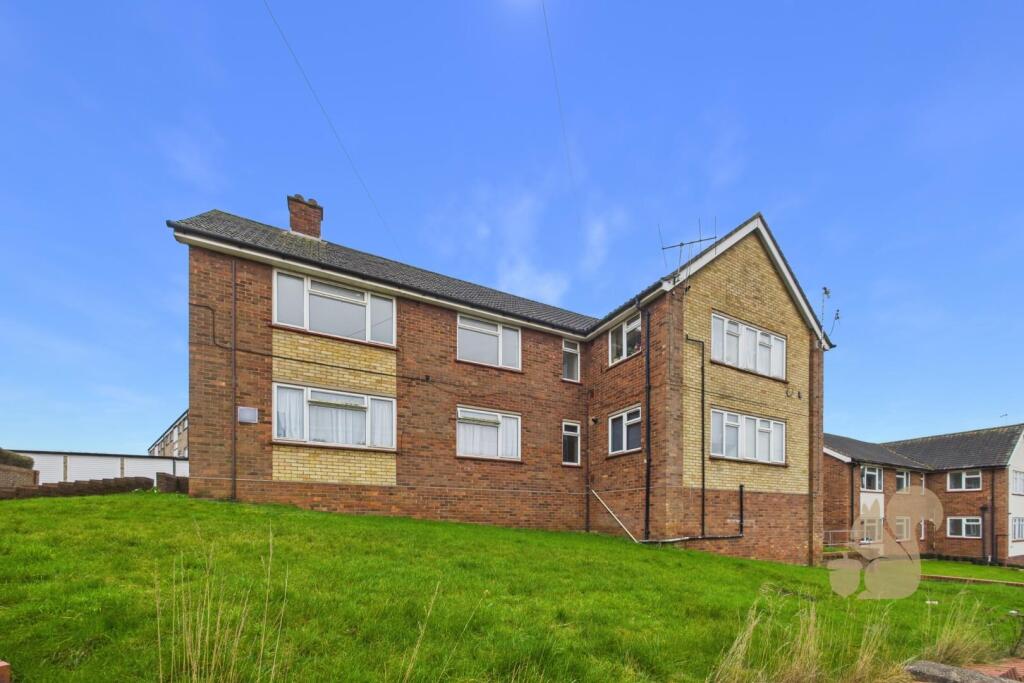 Main image of property: Manchester Road, Ipswich