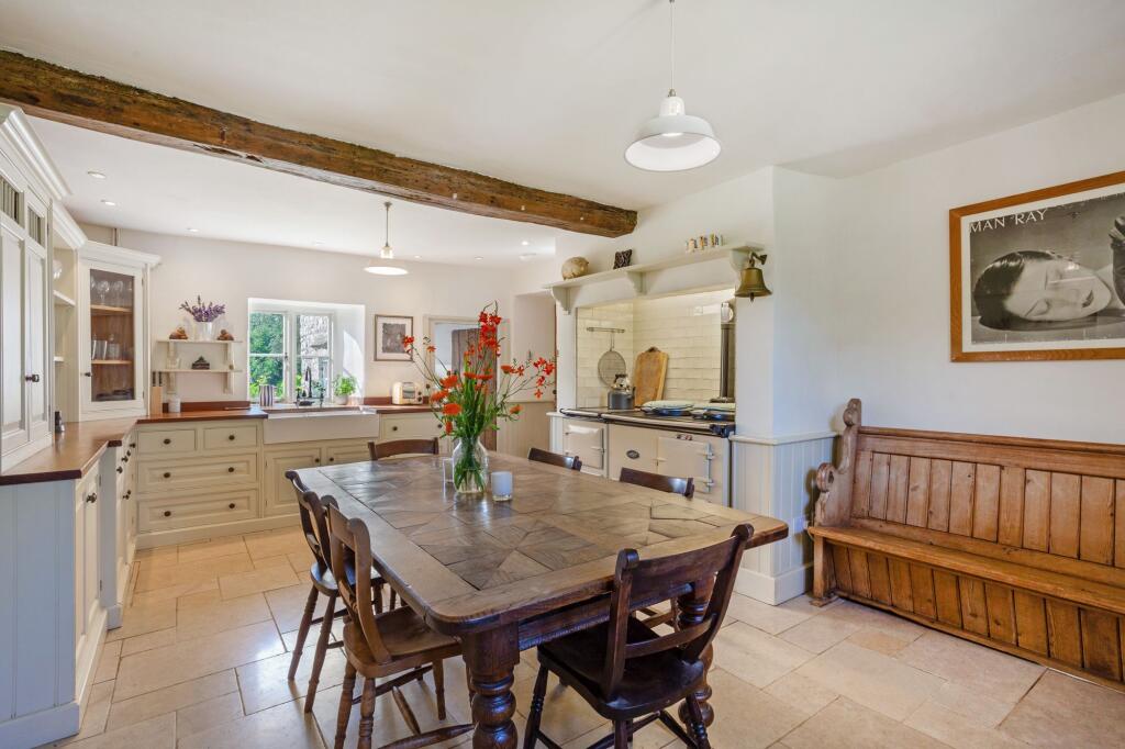 Additional image 10 of Shoscombe, Bath, BA2