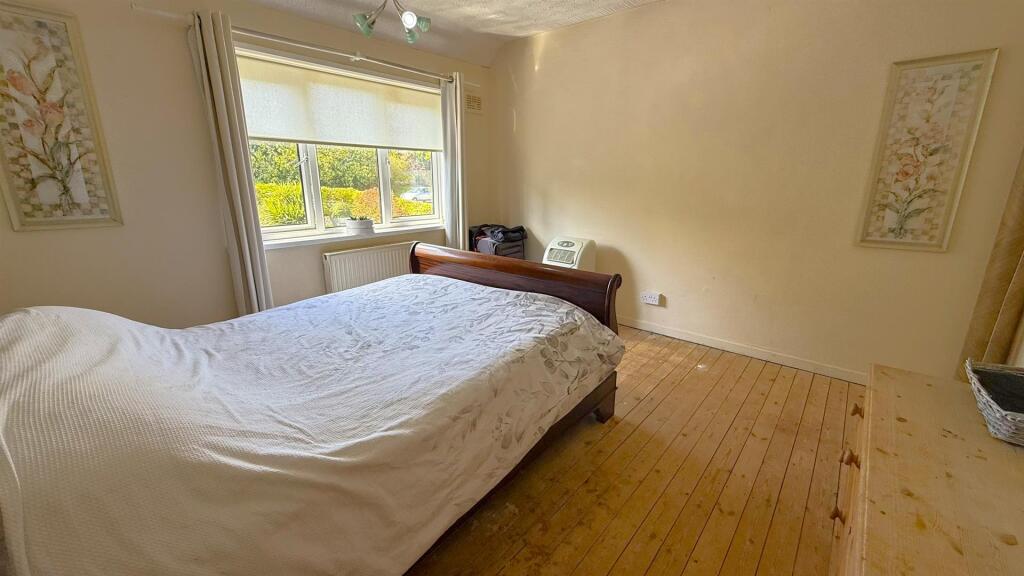 Additional image 10 of Primrose Hill, Kings Norton, Birmingham