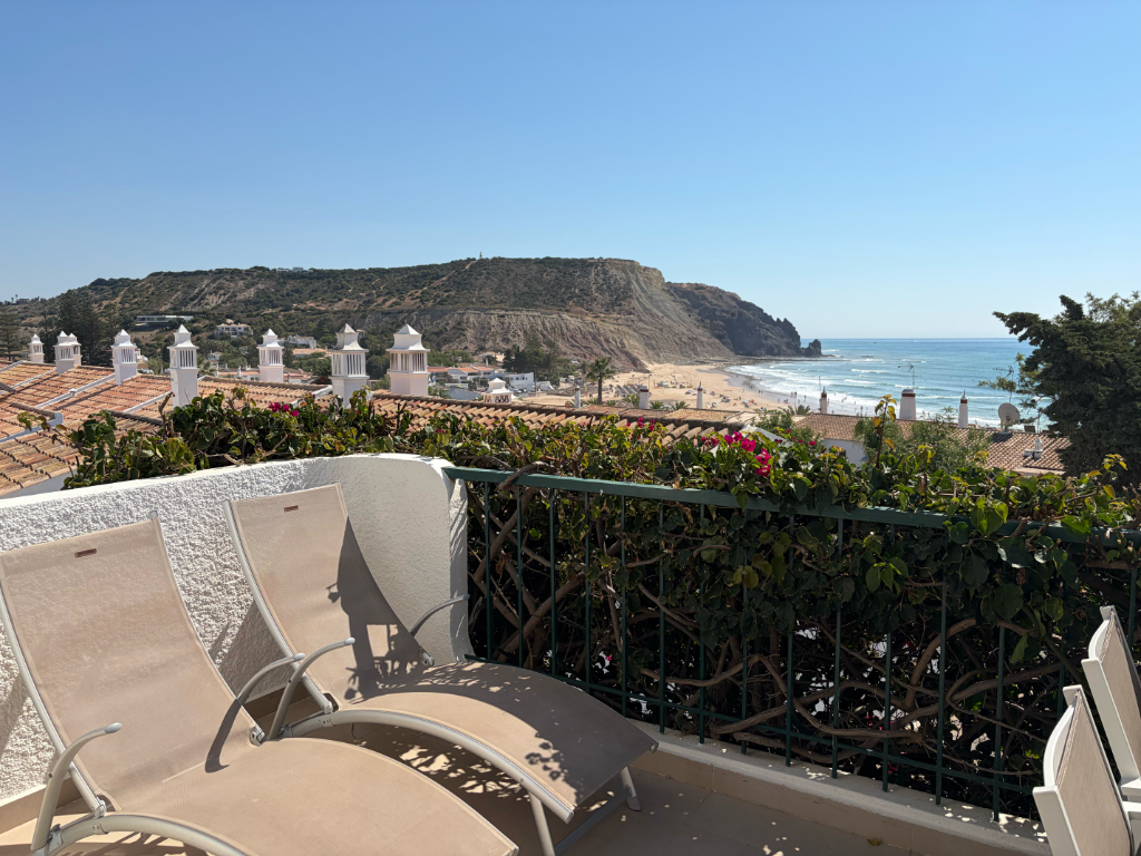 Main image of property: Praia da Luz, Algarve