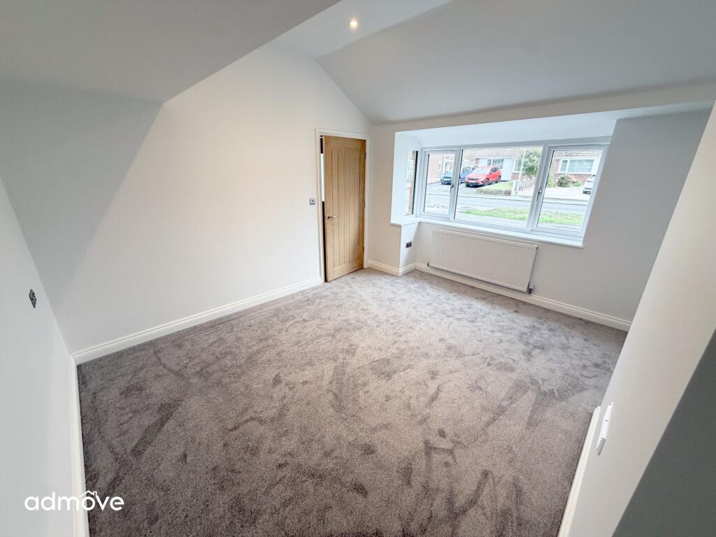 House in Warrington - View 4