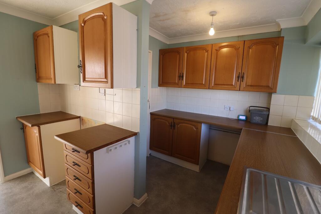 House in Southend-on-Sea - View 3