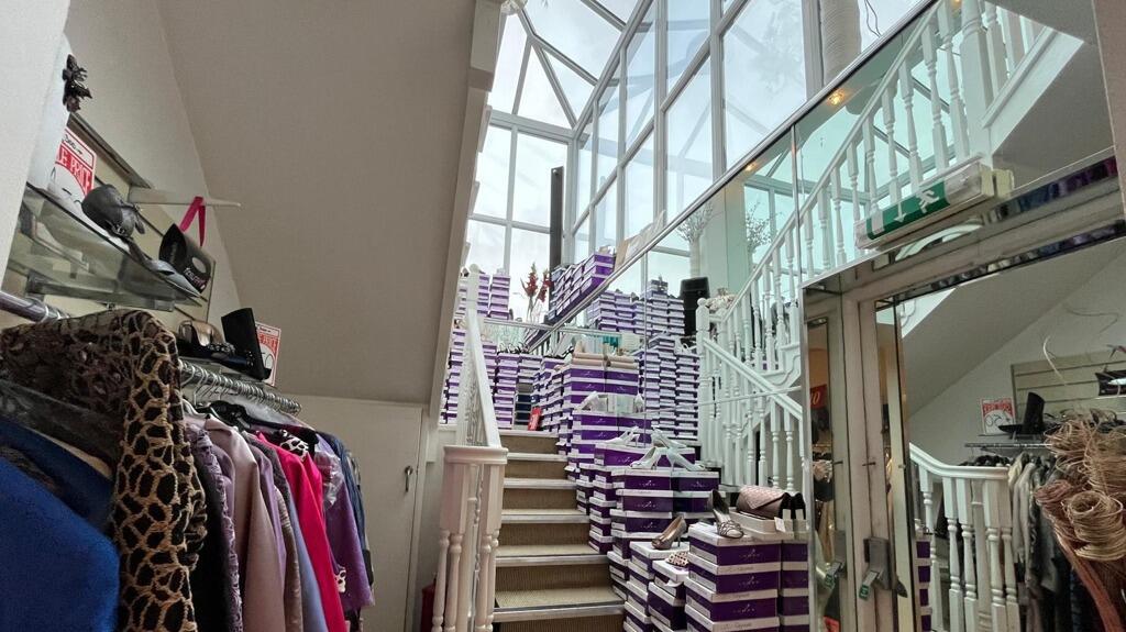 Additional image 10 of 441-443 Bolton Road, Darwen, Lancashire, BB3 2JQ